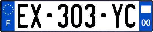 EX-303-YC