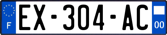 EX-304-AC