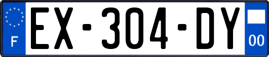 EX-304-DY