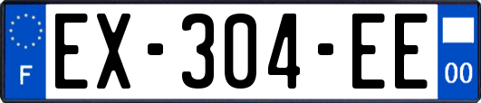 EX-304-EE