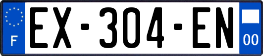 EX-304-EN