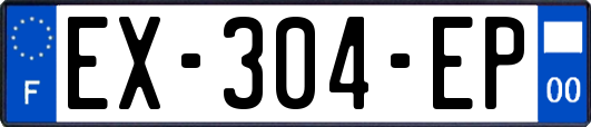 EX-304-EP