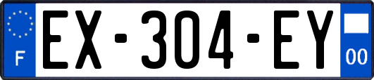 EX-304-EY