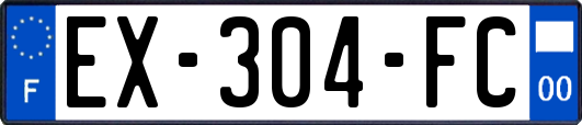 EX-304-FC