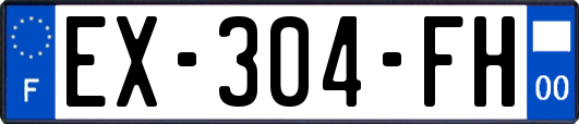 EX-304-FH
