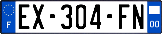 EX-304-FN