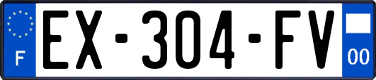 EX-304-FV