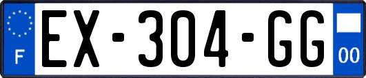 EX-304-GG