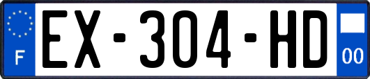 EX-304-HD