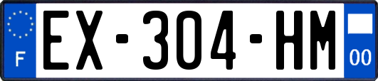 EX-304-HM