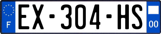 EX-304-HS