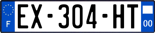 EX-304-HT