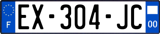 EX-304-JC