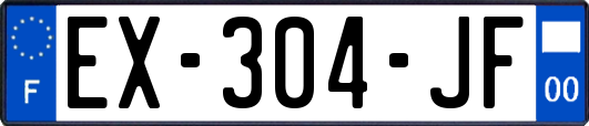EX-304-JF