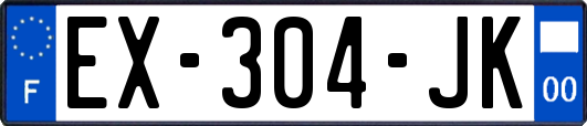 EX-304-JK