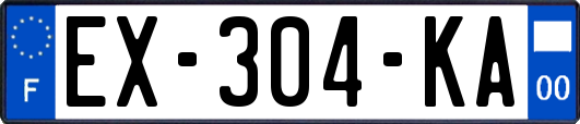 EX-304-KA
