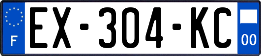 EX-304-KC