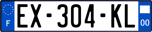 EX-304-KL