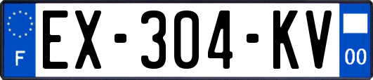 EX-304-KV