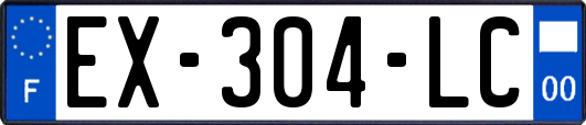 EX-304-LC