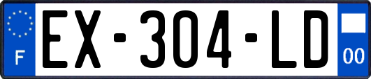 EX-304-LD