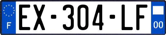 EX-304-LF