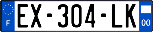 EX-304-LK