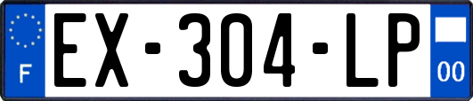 EX-304-LP