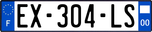 EX-304-LS