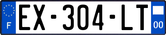 EX-304-LT