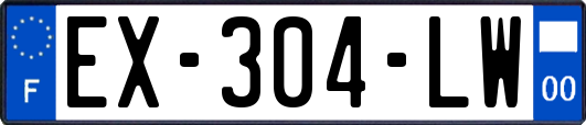 EX-304-LW