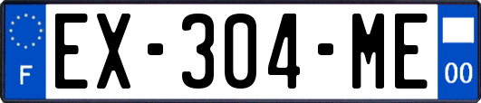 EX-304-ME