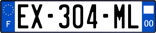 EX-304-ML