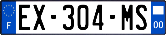 EX-304-MS