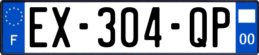 EX-304-QP