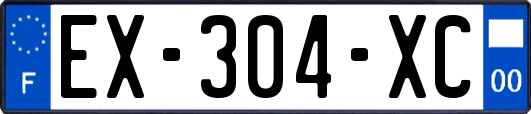 EX-304-XC