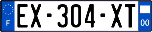 EX-304-XT