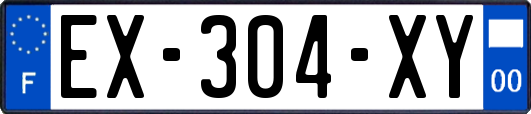 EX-304-XY