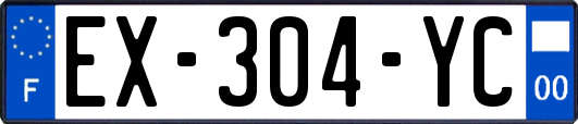EX-304-YC