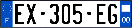 EX-305-EG