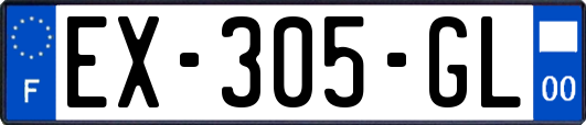 EX-305-GL