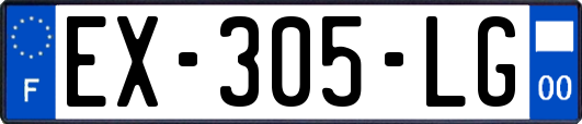 EX-305-LG