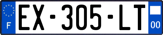 EX-305-LT