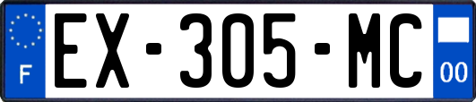 EX-305-MC