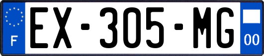 EX-305-MG
