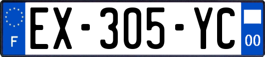 EX-305-YC