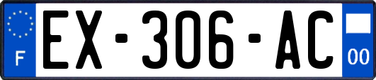 EX-306-AC