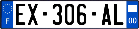 EX-306-AL