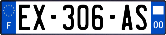 EX-306-AS
