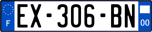 EX-306-BN